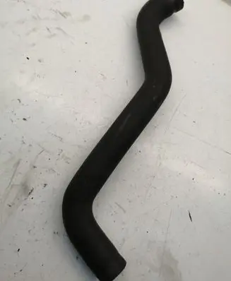 Peugeot Boxer Engine coolant pipe/hose