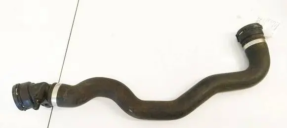 BMW 3 F30 F35 F31 Engine coolant pipe/hose 8510012