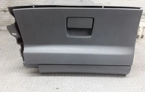 Ford Galaxy Glove box set 6M21U06010AF