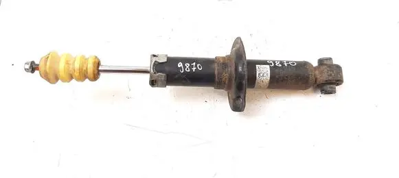 Subaru Legacy Rear shock absorber/damper