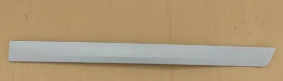 Volkswagen PASSAT B6 Trim molding 3C0854949B