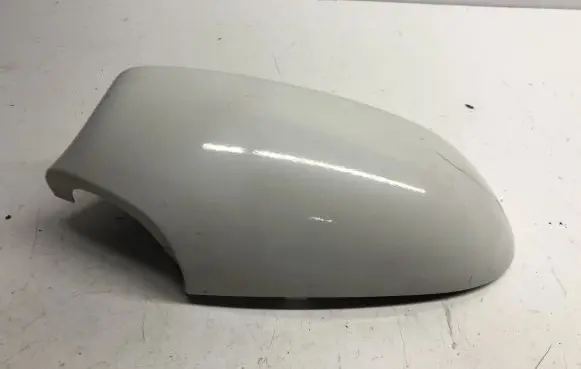 BMW 1 E81 E87 Plastic wing mirror trim cover 3330437