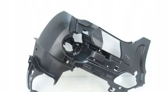 BMW X1 F48 F49 Front bumper mounting bracket 7354820