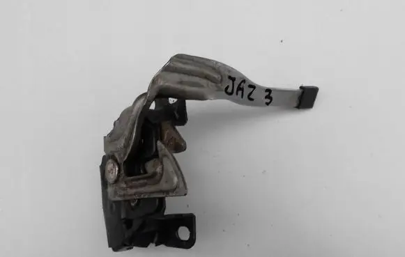 Honda Jazz Engine bonnet/hood lock/catch 877888899