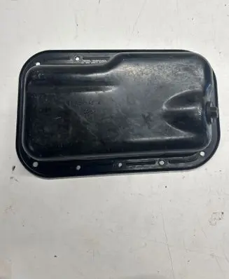 Dodge Challenger Oil sump 4546ACA