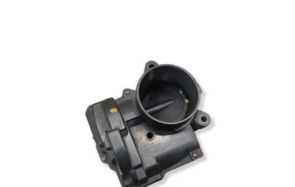 Mini Cooper Countryman R60 Throttle valve 8624190
