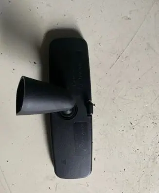 Peugeot 208 Rear view mirror (interior) E20205028 E20305028