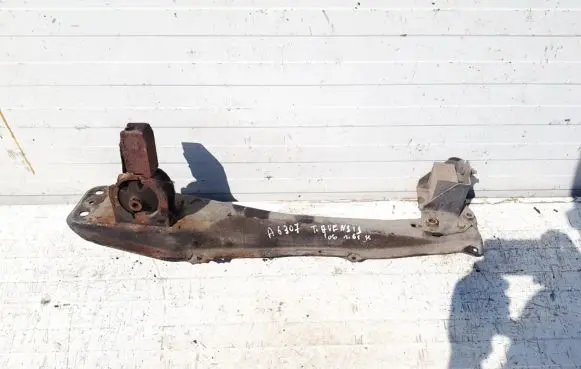 Toyota Avensis T250 Front subframe
