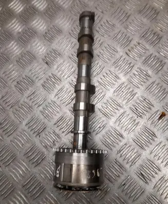 Subaru XV II Camshaft 22030802