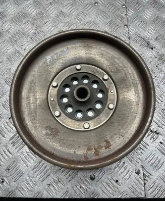 Audi A4 S4 B8 8K Flywheel 0AW105317L