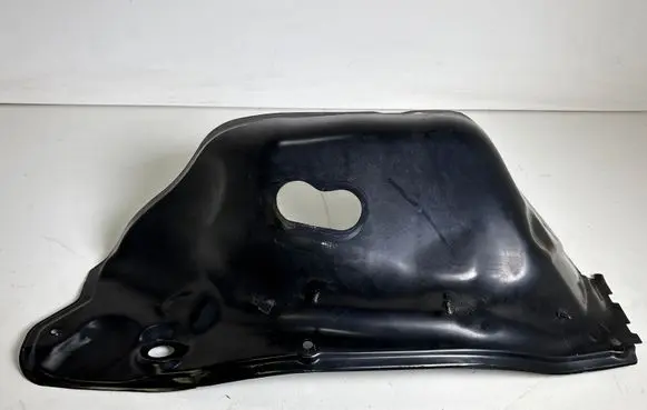 Audi A7 S7 4G Other engine bay part 4G0848253H