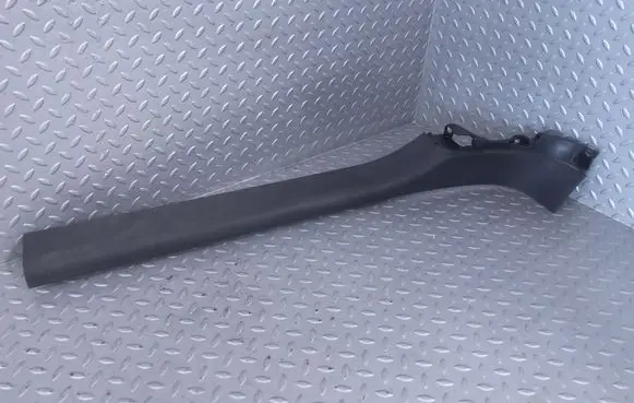 Audi TT TTS Mk2 Front sill trim cover 8J0853906B