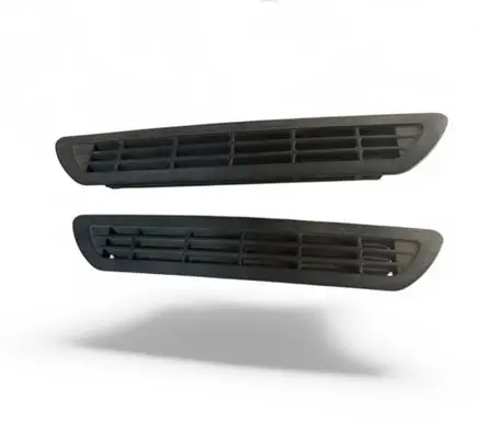 BMW 3 E30 Other parcel shelf part 51461929555