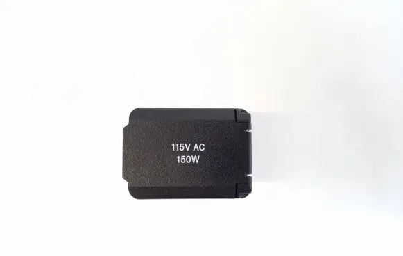 Mercedes-Benz ML W166 Other switches/knobs/shifts A0008206251