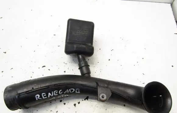 Jeep Renegade Air intake duct part 51938298