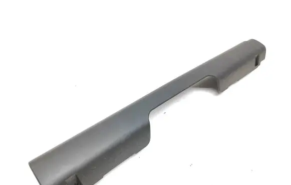 Renault Trafic III (X82) Other interior part 739208290R 93450831 SP7655