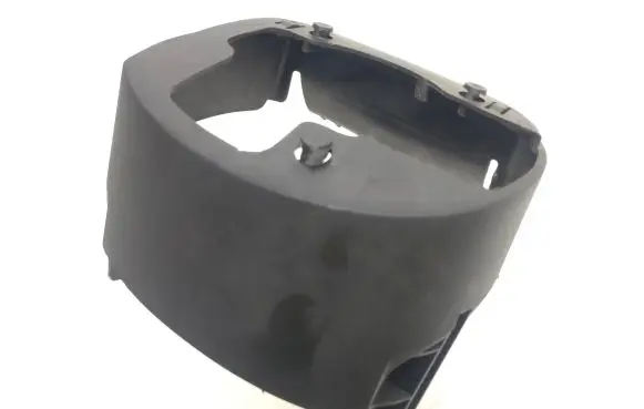 Peugeot 807 Steering wheel column trim 1487629077