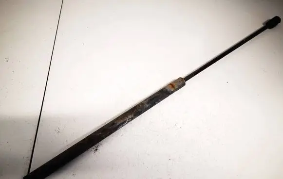 Mini One - Cooper R50 - 53 Front bonnet/hood damper/strut 41617066566