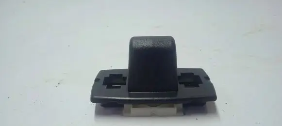 Mercedes-Benz C W205 Sun visor clip/hook/bracket A0998210011