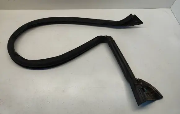 Ford Mustang V Rubber seal front door (on door) S197ZO S197 AR3Z6320708A