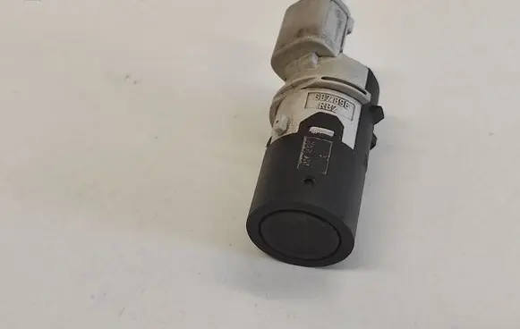 Renault Espace IV Parking PDC sensor 8200138377