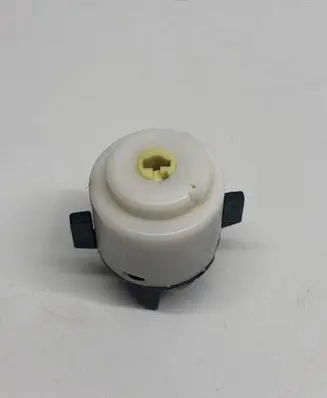 Volkswagen Golf IV Ignition lock contact 4B0905849 04160200