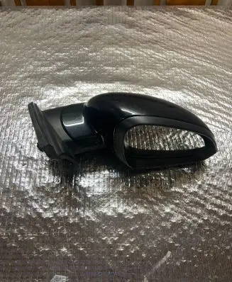 Opel Insignia A Front door electric wing mirror 13320193 13329088 547502