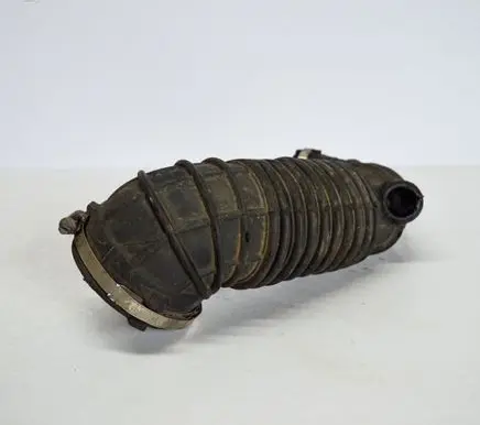 Audi A4 S4 B8 8K Air intake hose/pipe 03G129629E