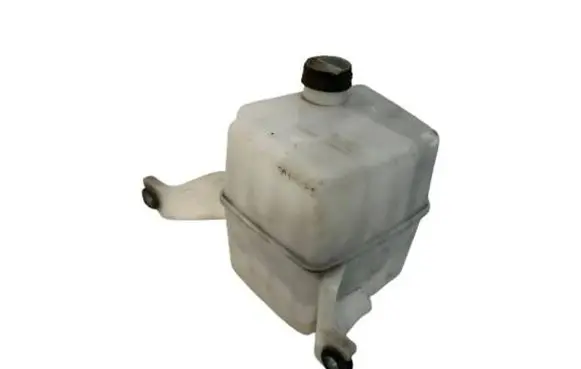 Toyota RAV 4 (XA40) Intake resonator 1789436040