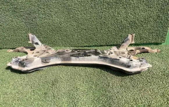 Citroen Jumper Front subframe 3502FV