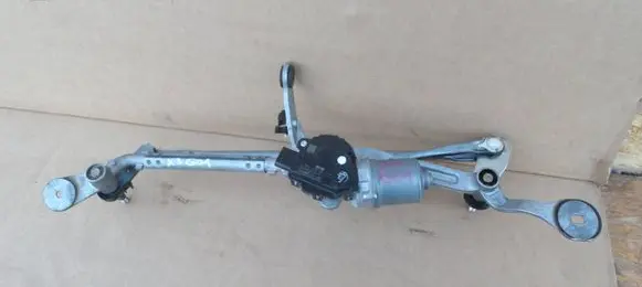 BMW X3 G01 Front wiper linkage 7399004 AX1590608151