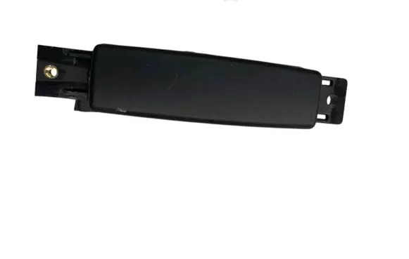 Ford Transit Custom Loading door interior handle BK21V226A62AC