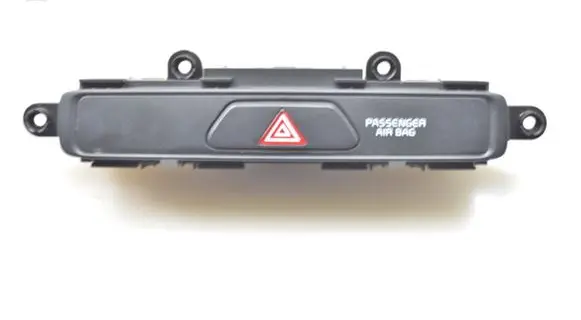 KIA Sportage Hazard light switch 95960F1000