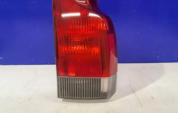 Volvo V70 Rear/tail lights 9474851 9154498