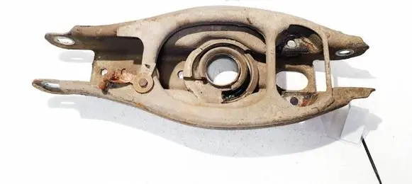 BMW 3 E90 E91 Rear upper control arm/wishbone 