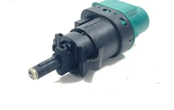 Jaguar S-Type Brake pedal sensor switch 2W9313480AA