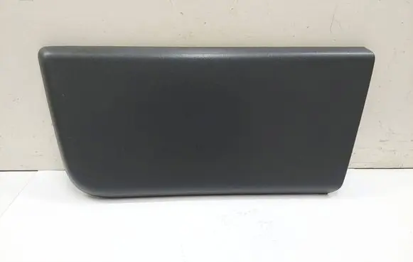 Fiat Ducato Front door trim (molding) 1305773070