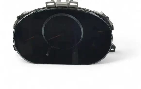 Mazda 5 Speedometer (instrument cluster) C23555430