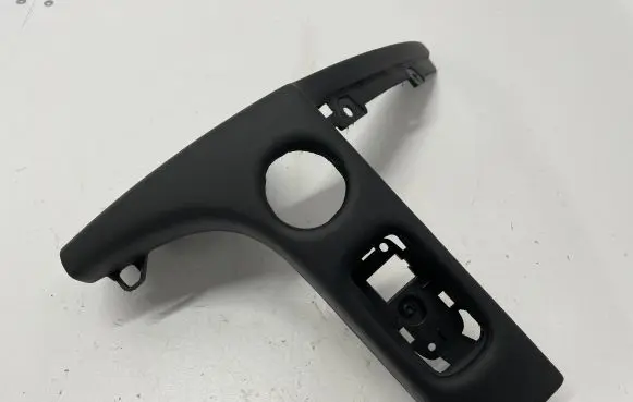 Bentley Continental Other dashboard part 3W2858743
