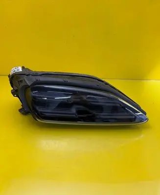 Porsche Macan (95C) Headlight/headlamp 95C941006G
