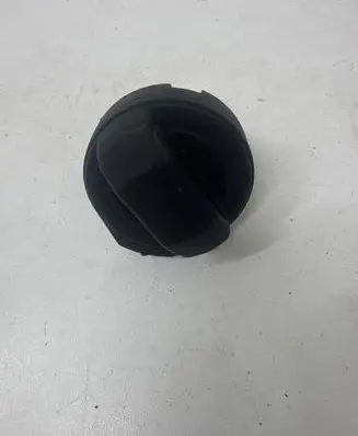 Audi A3 S3 8L Fuel tank filler cap 1J0201553