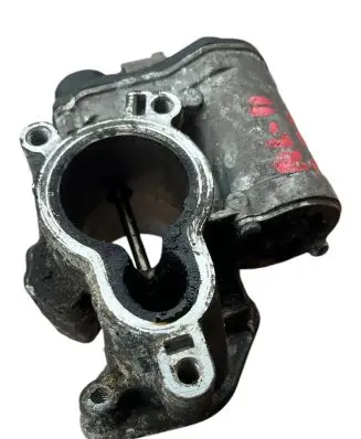 Renault Laguna III EGR valve A2C53179081 8268