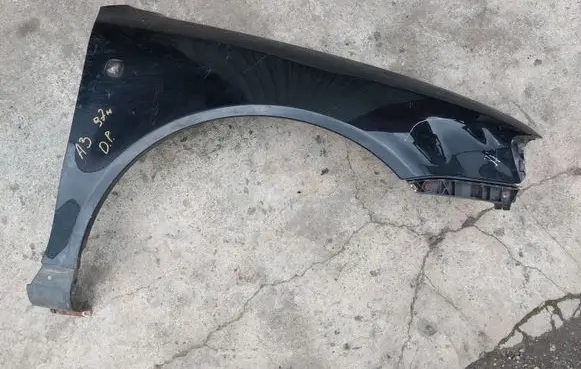Audi A3 S3 8L Fender