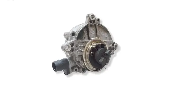 BMW 1 E81 E87 Vacuum pump 7547024 11667547024
