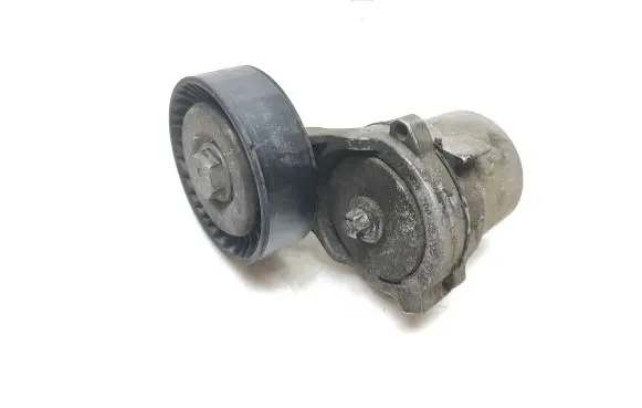 Mercedes-Benz A W177 Generator/alternator belt tensioner A6542002600