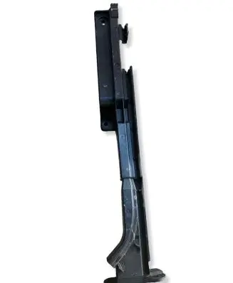 Volvo V60 Other trunk/boot trim element 30721864