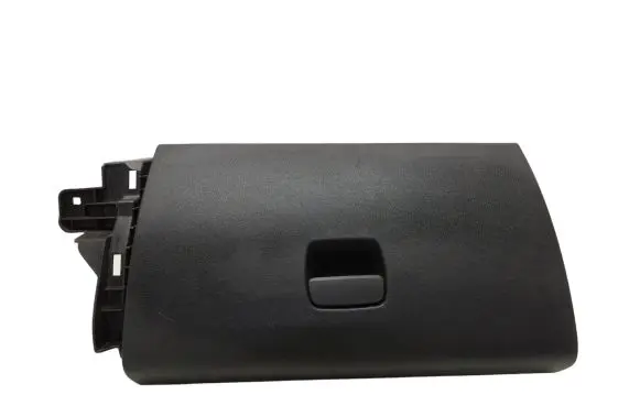 Renault Trafic III (X82) Glove box 681086447R 93452441 1405041X