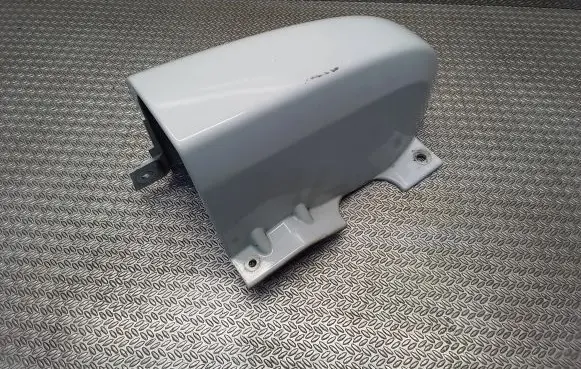 Tail light part