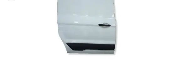 Ford Transit - Tourneo Connect Side sliding door 