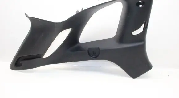 Jeep Cherokee Other interior part 1UD05DX9AF